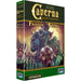 Caverna: The Cave Farmers - Frantic Fiends - for just $14.99! 