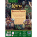Caverna: The Cave Farmers - Frantic Fiends - for just $14.99! 