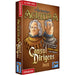 Agricola: Consul Dirigens Deck Expansion - for just $9.99! 