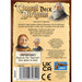 Agricola: Consul Dirigens Deck Expansion - for just $9.99! 
