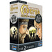 Caverna: Cave vs. Cave - The Big Box - for just $44.99! 