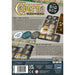 Caverna: Cave vs. Cave - The Big Box - for just $44.99! 