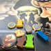 Caverna: Cave vs. Cave - The Big Box - for just $44.99! 
