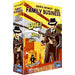 Family Business - for just $19.99! 