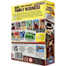 Family Business - for just $19.99! 