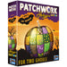 Patchwork: Halloween Edition - for just $29.99! 