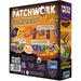 Patchwork: Halloween Edition - for just $29.99! 