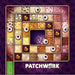 Patchwork: Halloween Edition - for just $29.99! 