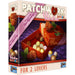 Patchwork: Valentine's Day - for just $36.99! 