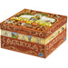 Agricola - 15th Anniversary Box - for just $139.99! 