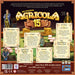 Agricola - 15th Anniversary Box - for just $139.99! 