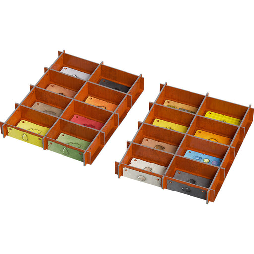 Agricola - 15th Anniversary Box - for just $139.99! 