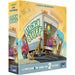 Stack'n Stuff: A Patchwork Game - for just $29.99! 