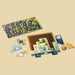 Stack'n Stuff: A Patchwork Game - for just $29.99! 