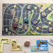 Stack'n Stuff: A Patchwork Game - for just $29.99! 