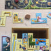 Stack'n Stuff: A Patchwork Game - for just $29.99! 