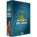 Isle of Skye Big Box - for just $49.99! 
