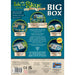 Isle of Skye Big Box - for just $49.99! 