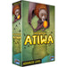 Atiwa - for just $64.99! 