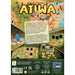 Atiwa - for just $64.99! 