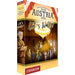 Grand Austria Hotel: Let's Waltz - for just $37.99! 