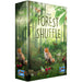 Forest Shuffle - Board Game - for just $29.99! 