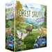 Forest Shuffle: Alpine - for just $12.99! 