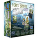 Forest Shuffle: Alpine - for just $12.99! 