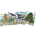 Forest Shuffle: Alpine - for just $12.99! 