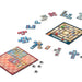 Patchwork Americana - for just $27.99! 