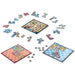 Patchwork Americana - for just $27.99! 