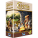 Caverna: The Cave Farmers - for just $89.99! 