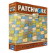 Patchwork - for just $34.99! 