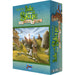 Isle of Skye - for just $39.99! 