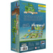 Isle of Skye - for just $39.99! 