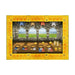 Isle of Skye - for just $39.99! 