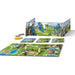 Isle of Skye - for just $39.99! 
