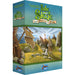 Isle of Skye - for just $39.99! 