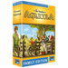 Agricola: Family Edition - for just $45! 