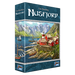Nusfjord - for just $69.99! 