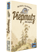Piepmatz - Little Songbirds - for just $16.99! 
