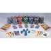 Route 66 300 Piece Poker Set - for just $99.99! 