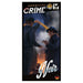 Chronicles of Crime: Noir - for just $24.99! 