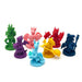 Flamecraft: Dragon Miniatures Series 2 - for just $24.99! 