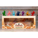 Flamecraft: Dragon Miniatures Series 2 - for just $24.99! 