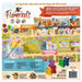Flamecraft - for just $44.99! 