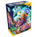 Kids' Chronicles: Quest for the Moon Stones - for just $9.99! 