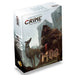 Chronicles of Crime: 1400 - for just $19.99! 
