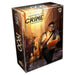 Chronicles of Crime: The Millennium Series 1900 - for just $19.99! 