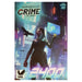 Chronicles of Crime: The Millennium Series 2400 - for just $19.99! 